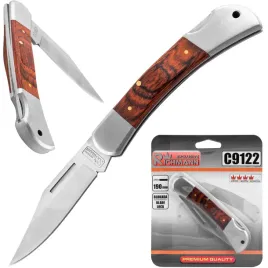 richmann-uniwersalny-noz-monterski-skladany-195-mm-blade-lock-c9122