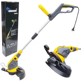 podkaszarka-kosa-elektryczna-do-trawy-1700w-300mm-lekka-wykaszarka-na-prad