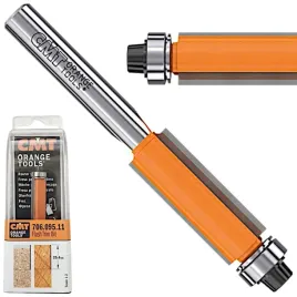 cmt-frez-prosty-z-dolnym-lozyskiem-19mm-do-drewna-i-laminatow-906-191-11