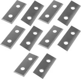 cmt-plytka-wymienna-do-frezow-noze-wymienne-hm-483x12x15mm-10szt-483127