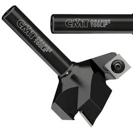 cmt-frez-trzpieniowy-do-plaszczyzn-12x38mm-3-krawedzie-tnace-663-005-11
