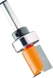 cmt-frez-prosty-trzpieniowy-z-gornym-lozyskiem-rh-16mm-drewna-912-160-11b
