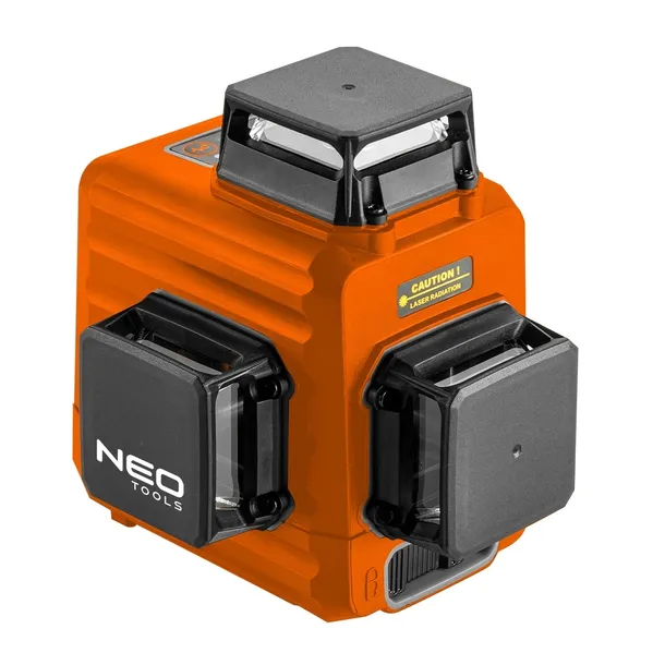laser-3d-czerwony-walizka-neo-tools-75-104-waga-1-77-kg