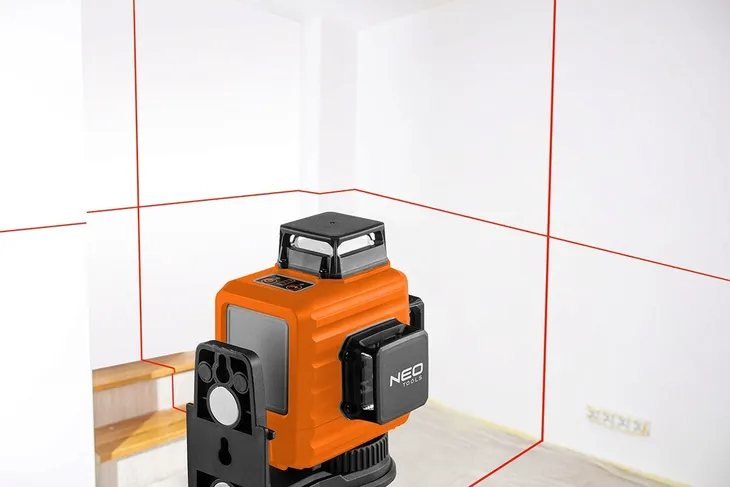 laser-3d-czerwony-walizka-neo-tools-75-104-marka-neo-tools