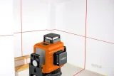 laser-3d-czerwony-walizka-neo-tools-75-104-marka-neo-tools
