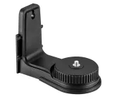 laser-3d-czerwony-walizka-neo-tools-75-104-kat-wyswietlania-linii-poziomej-1-