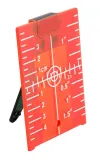 laser-3d-czerwony-walizka-neo-tools-75-104-kat-wyswietlania-linii-pionowej-1-