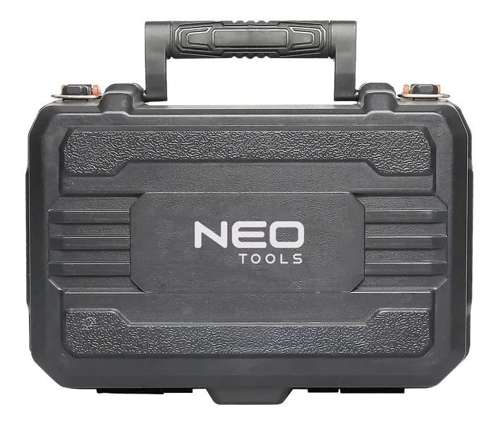 laser-3d-czerwony-walizka-neo-tools-75-104-maksymalny-zasieg-pracy-15-m