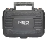 laser-3d-czerwony-walizka-neo-tools-75-104-maksymalny-zasieg-pracy-15-m