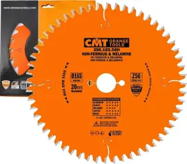 cmt-tarcza-pila-do-aluminium-laminatu-kompozytu-165x20-mm-56z-296-165-56h