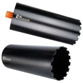 richmann-otwornica-diamentowa-do-wiertnicy-182x450-mm-1-1-4-na-mokro-c4890