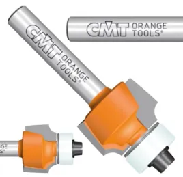 cmt-frez-zaokraglajacy-z-lozyskiem-dolnym-drewna-laminatu-159mm-938-160-11