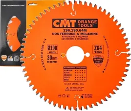 cmt-pila-materialow-niezelaznych-plyt-laminowanych-190x30mm-64z-296-190-64m