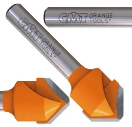 cmt-frez-trzpieniowy-alucobond-do-zaginania-18mm-135-do-drewna-915-002-11