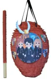 piniata-harry-potter-xl-kij-elementy-zestawu-piniata-kij-do-rozbijania-piniaty