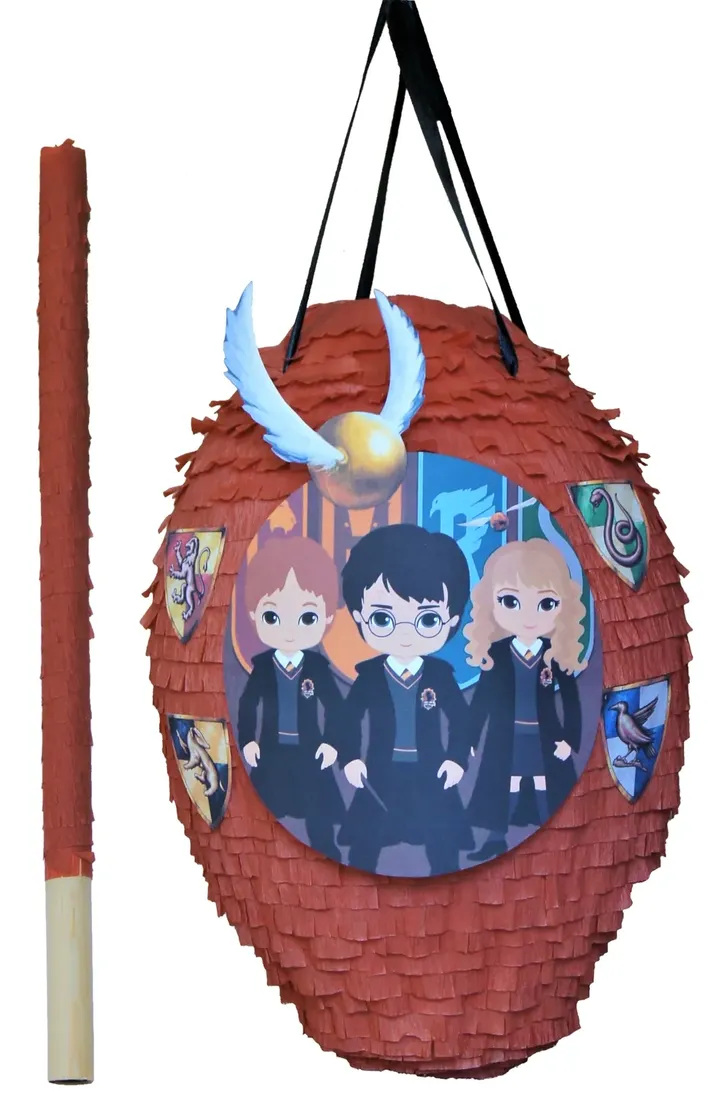 piniata-harry-potter-xl-kij-elementy-zestawu-piniata-kij-do-rozbijania-piniaty