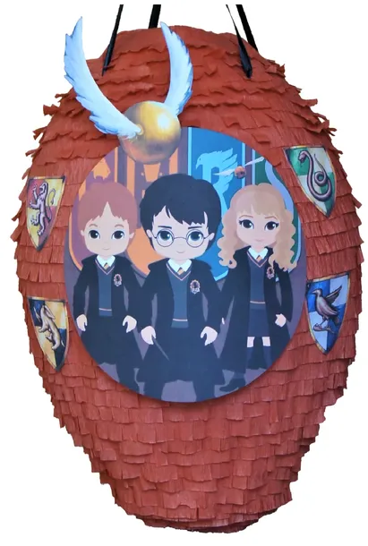 piniata-harry-potter-xl-kij-wysokosc-produktu-40-cm