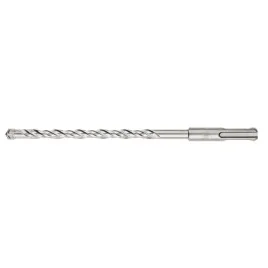wiertlo-do-betonu-sds-plus-8-x-160-mm-s4-quatro-neo-tools-57-416