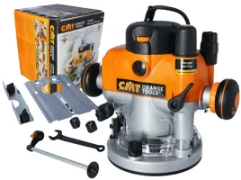 cmt-frezarka-gornowrzecionowa-do-drewna-2400w-prowadnica-z-regulacja-cmt7e