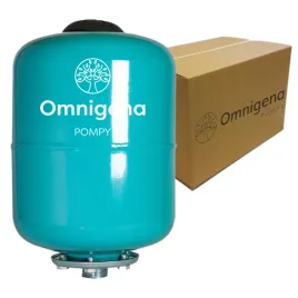 omnigena-zbiornik-przeponowy-8l-hydroforowy-hydrofor-pion-pionowy-do-wody