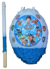 piniata-psi-patrol-paw-patrol-xl-kij