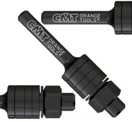 cmt-trzpien-do-frezow-pilkowych-8mm-praca-na-cnc-i-frezarkach-924-080-00