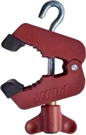 piher-scisk-stolarski-uchwyt-zacisk-hak-szczeki-do-multi-podporki-p34044