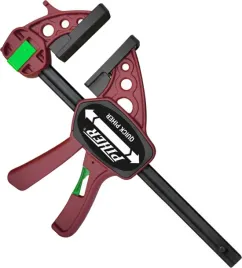 piher-scisk-stolarski-rozporka-rozpierak-quick-extra-15-cm-max-1500n-p52615