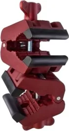 piher-zacisk-podwojny-staly-mocowanie-do-multi-podpory-18-48cm-p34054