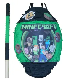 piniata-minecraft-nowy-swiat-xl-kij