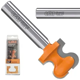 cmt-frezy-frez-trzpieniowy-czolowy-do-uchwytow-8mm-hm-do-drewna-955-102-11