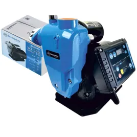 omnigena-pompa-hydroforowa-wz-900-smart-4500l-h-falownikiem-900w-hydrofor