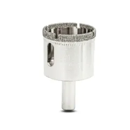 otwornica-diamentowa-koronka-do-gresu-wiertlo-30mm-kd11223