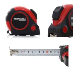 kraftanddele-tasma-miernicza-zwijana-10m-miara-blokada-zaczep-kd10294