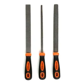 kraftanddele-zestaw-pilnikow-do-drewna-200mm-pilnik-drewno-zestaw-3el-kd10892