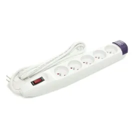 przedluzacz-3m-listwa-5-gniazd-z-wlacznikiem