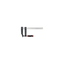 scisk-stolarski-typ-f-zacisk-uchwyt-200x50mm-kd10180