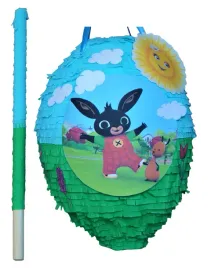 piniata-bing-flop-xl-kij