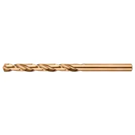 wiertlo-do-metalu-hss-co-6-0-mm-neo-tools-57-038