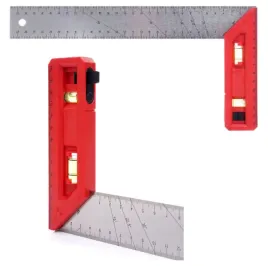 katownik-uniwersalny-aluminiowy-stolarski-poziomica-300-603mm-pomiar-katow