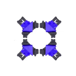 kraftanddele-uchwyt-scisk-stolarski-katowy-narozny-4-sztuki-sprezyna-kd1194