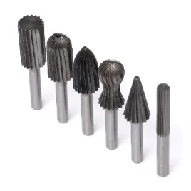 zestaw-frezow-do-metalu-6-elementow-kaseta-frezowanie-63mm-kd11215