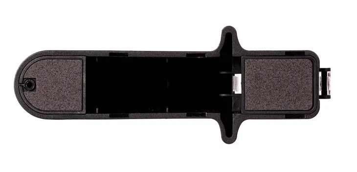 ceramiczna-ostrzalka-do-nozy-oselka-roll-sharp-kd10588-kod-producenta-kd10588