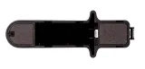 ceramiczna-ostrzalka-do-nozy-oselka-roll-sharp-kd10588-kod-producenta-kd10588