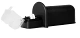 ceramiczna-ostrzalka-do-nozy-oselka-roll-sharp-kd10588-stan-nowy-marka-kraftanddele