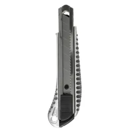 noz-do-tapet-lamany-metalowy-18mm-kraftanddele