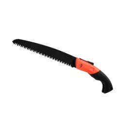 kraftanddele-rozkladana-pila-reczna-skladana-do-drewna-blokada-180mm-kd10099