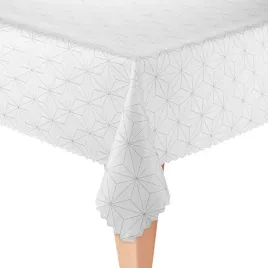 obrus-swiateczny-srebrny-boze-narodzenie-320x160