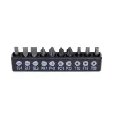 zestaw-uchwytow-adapterow-i-bitow-16-elementow