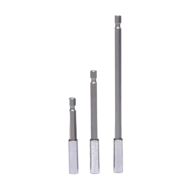 zestaw-uchwytow-adapterow-i-bitow-16-elementow-kod-producenta-kd10955